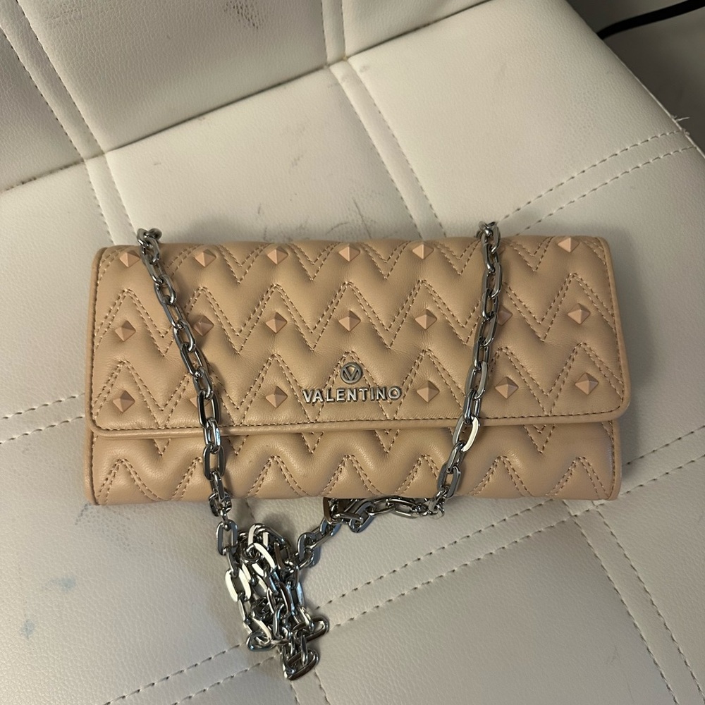 Valentino rockstud bag NWT